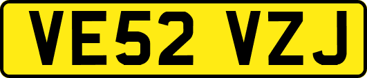 VE52VZJ