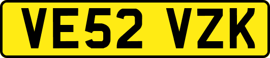 VE52VZK