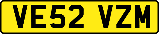 VE52VZM