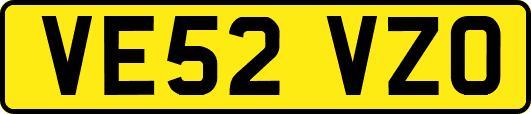 VE52VZO