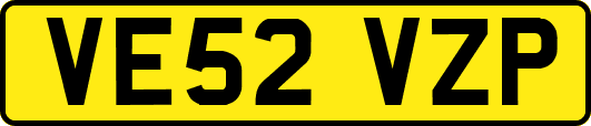 VE52VZP