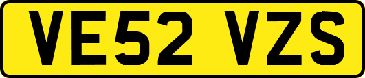VE52VZS