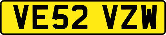 VE52VZW
