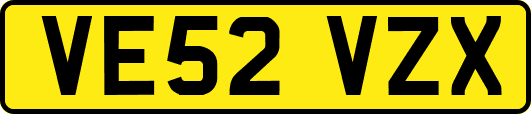 VE52VZX