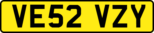 VE52VZY