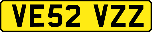 VE52VZZ