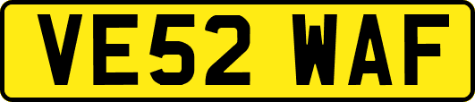 VE52WAF