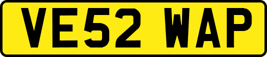 VE52WAP
