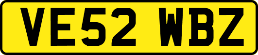 VE52WBZ