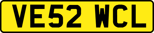 VE52WCL