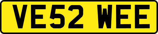 VE52WEE