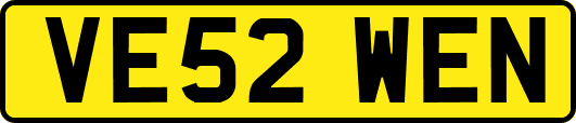 VE52WEN