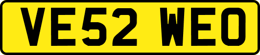 VE52WEO