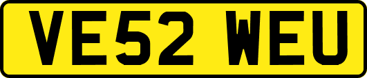 VE52WEU