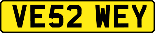 VE52WEY