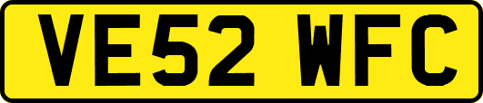 VE52WFC
