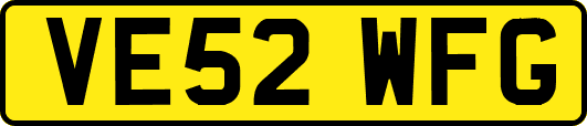VE52WFG