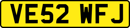 VE52WFJ