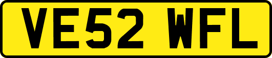 VE52WFL