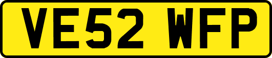 VE52WFP