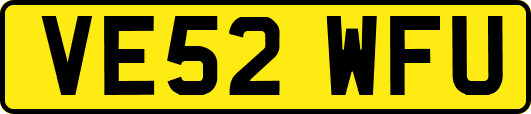 VE52WFU
