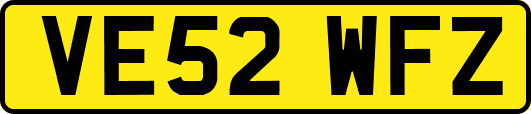 VE52WFZ