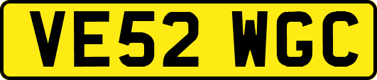 VE52WGC