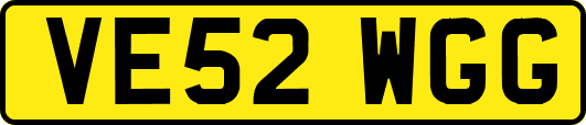 VE52WGG
