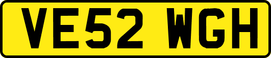 VE52WGH