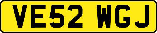 VE52WGJ