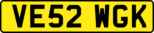 VE52WGK