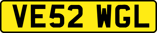 VE52WGL