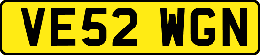 VE52WGN