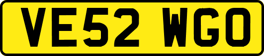 VE52WGO
