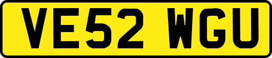 VE52WGU