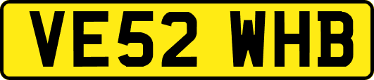 VE52WHB