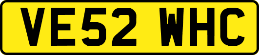 VE52WHC