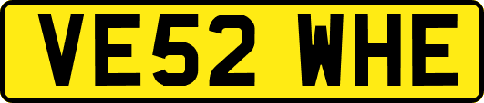 VE52WHE