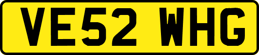 VE52WHG