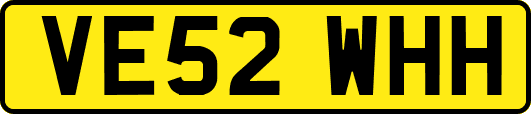 VE52WHH