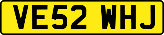 VE52WHJ