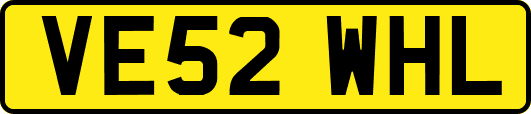 VE52WHL