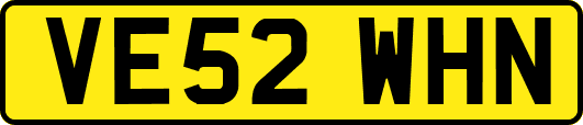 VE52WHN
