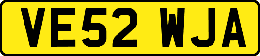 VE52WJA