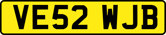 VE52WJB