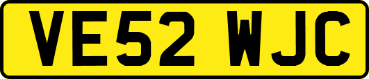 VE52WJC