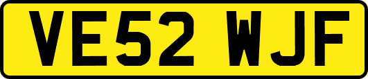 VE52WJF