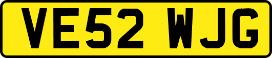 VE52WJG