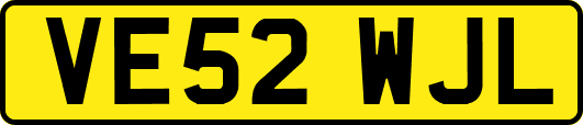 VE52WJL