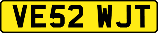 VE52WJT